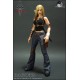 Dead Cell Action Figure 1/6 Dakota Jennings 30 cm